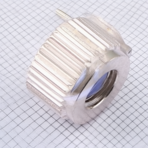 HJ Tech HJ-9ABL3-001 for sale