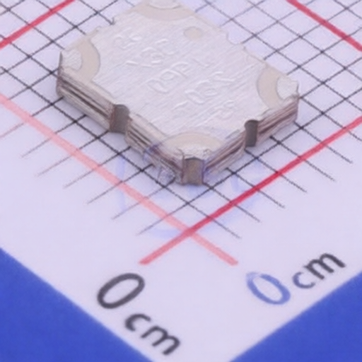 Anaren X3C09P1-03S for sale