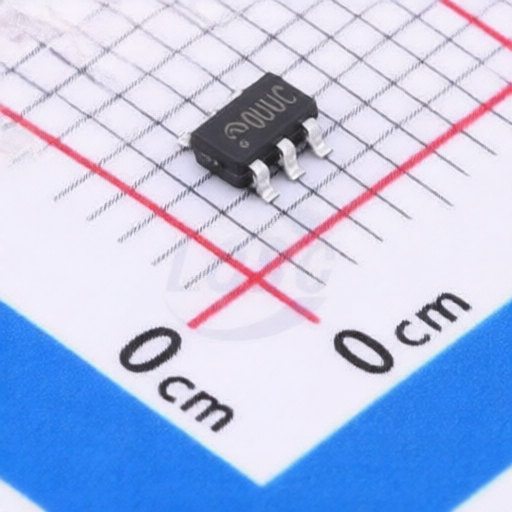 MICRONE ME4315AM6G-2 for sale