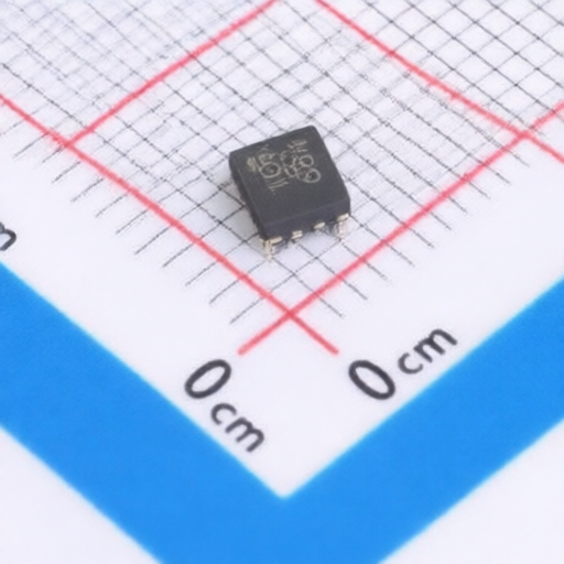 RENESAS ISL6208IRZ for sale