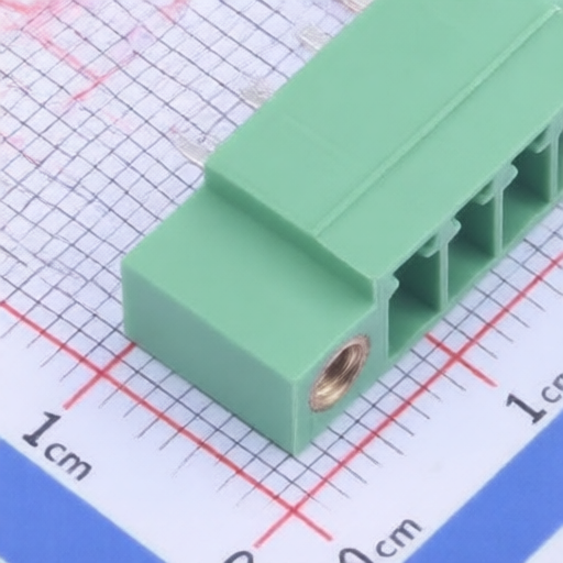 DEGSON 15EDGVM-3.5-04P-14-00A(H) for sale