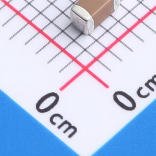 Chinocera HHV1206R7475M101NSPJ for sale