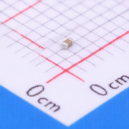Darfon Elec C1005X7R202KGTS for sale