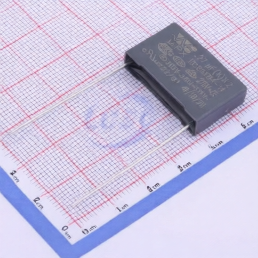 JOEY XX2274KA29AA935MA1 for sale