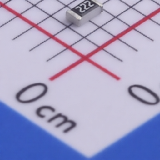 PANASONIC ERA3AEB222V for sale