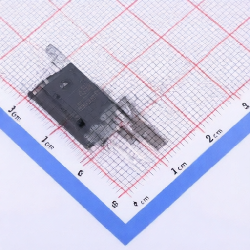 TOSHIBA TTD1415B,S4X(S for sale