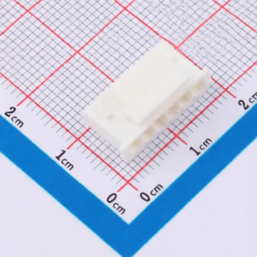 Hong Cheng HC-XHB2.54-6Y-L for sale