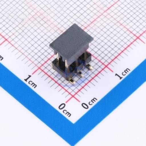 Amphenol 10129383-906001ALF for sale