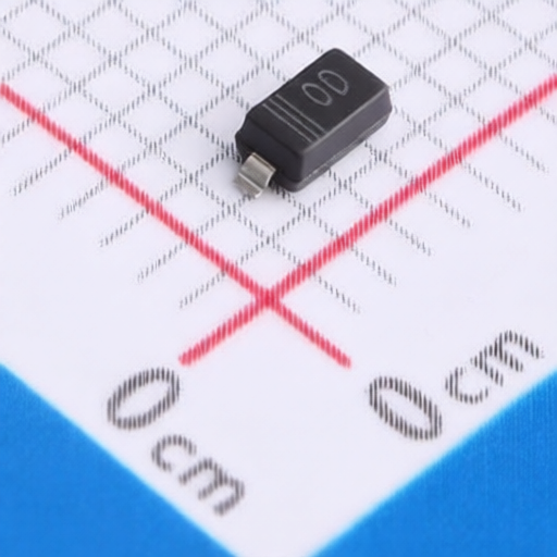 Slkor MM1Z12B for sale