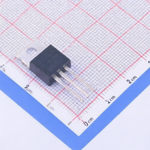 SPTECH BD244C for sale