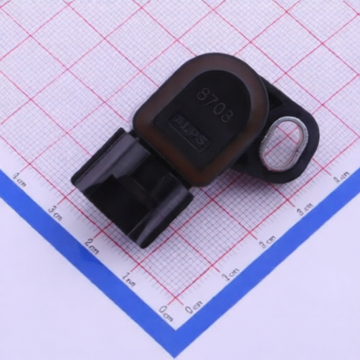 ALPSALPINE RD1010031A for sale