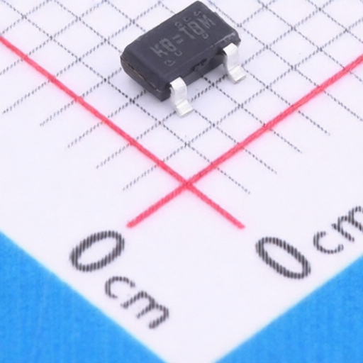 RICHTEK RT9818B-18GV for sale