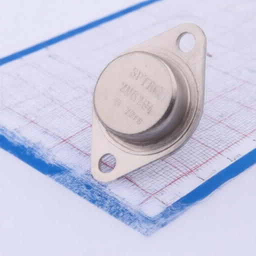 SPTECH 2N6284 for sale