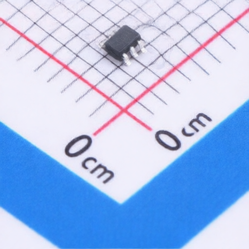 BL BL9193-25BAPURN for sale