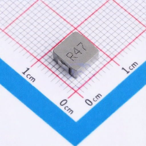 EEC MA0630A-4R7M for sale