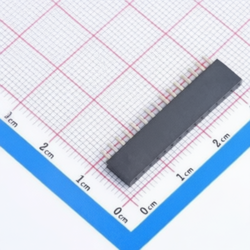 DEALON DW200R-11-15-63 for sale