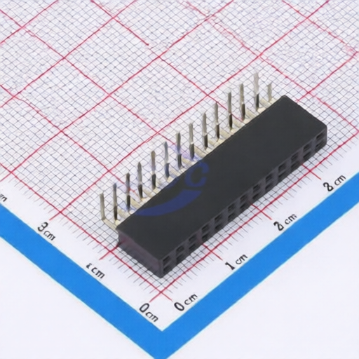 JXTCONN B254W11-0B26P51-H85C32 for sale