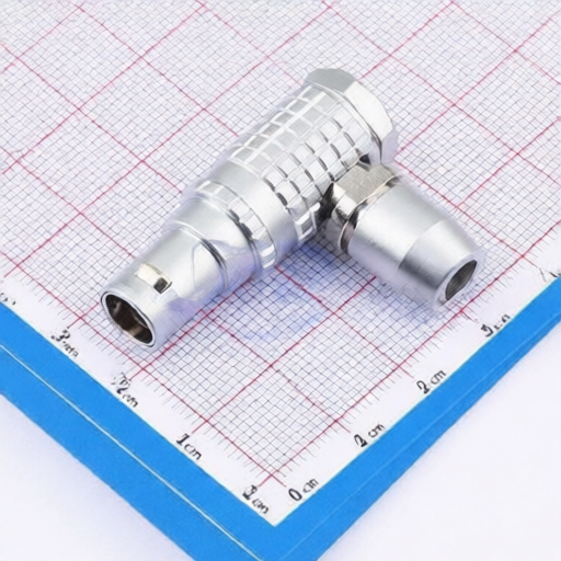 XKB Connection THG.1B.P10.CLAD72 for sale