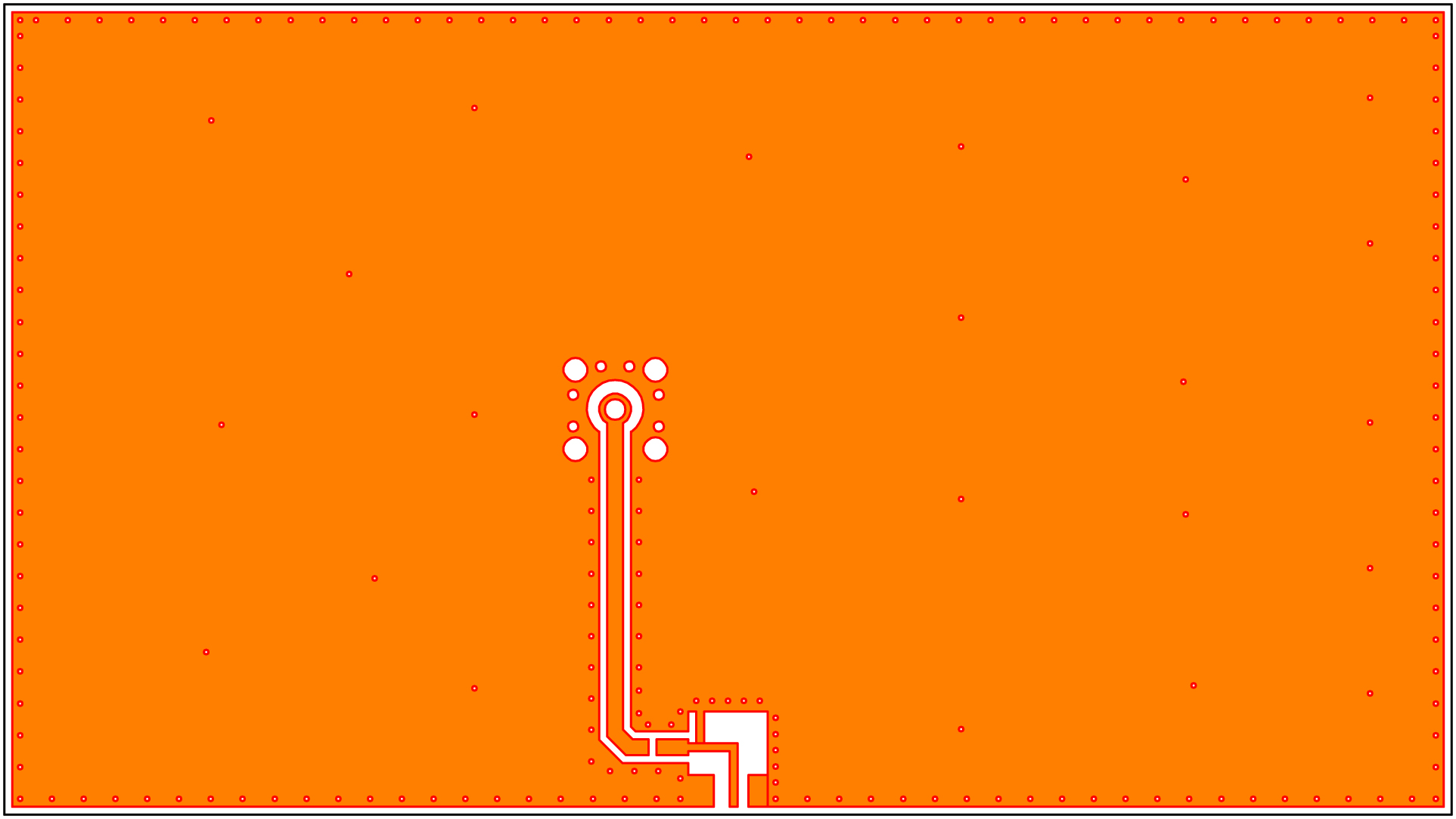 ABRACON ACAG0301-24505500-T for sale