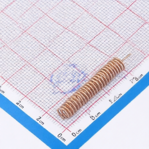 BAT WIRELESS BW315SNX39-6W3 for sale