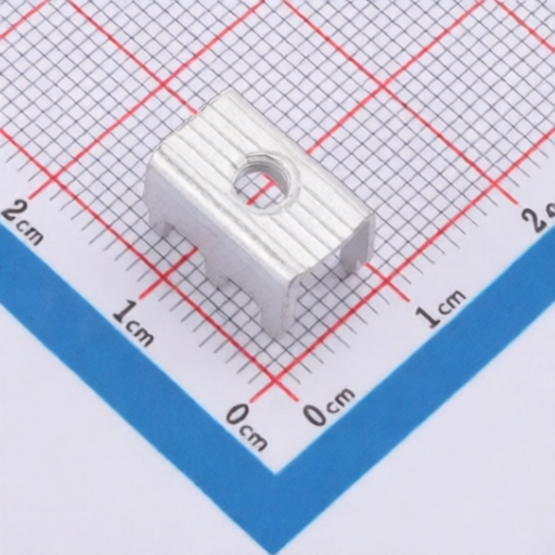 XFCN T467871287-0881 for sale