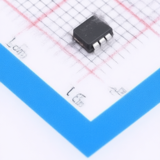 FUXINSEMI MURS120T3G-FS for sale