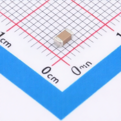 IHHEC C1206X821K102T for sale