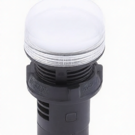 Schneider XB2BVMD1LC for sale