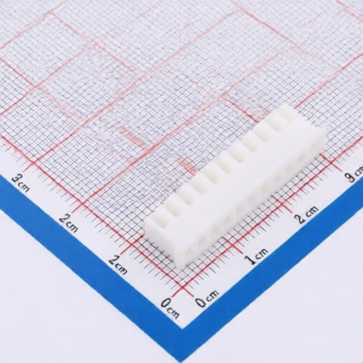 BXCONN WF-1D254A11P for sale