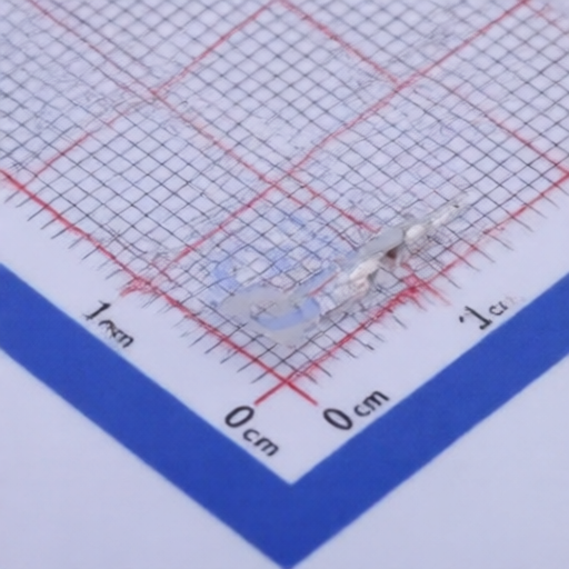 CJT(Changjiang Connectors) C3030M-TP for sale