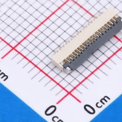 G-Switch GT-F0501SR10-18S1101 for sale