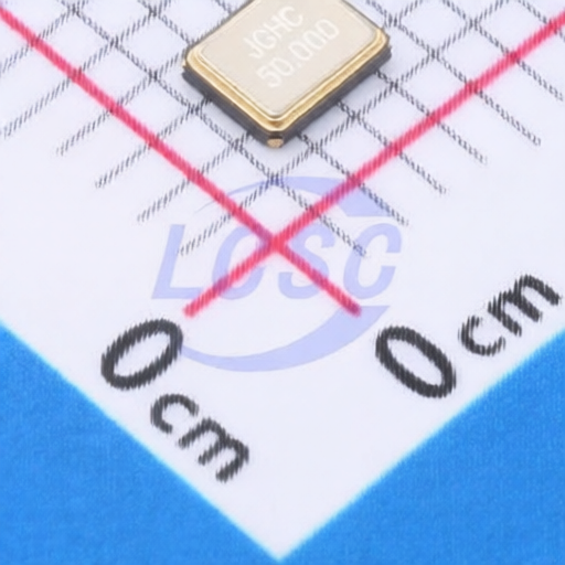 JGHC S3250000201030C3 for sale