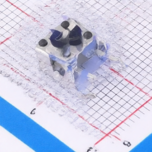 Bossie BX-TS-26-665ZJ for sale