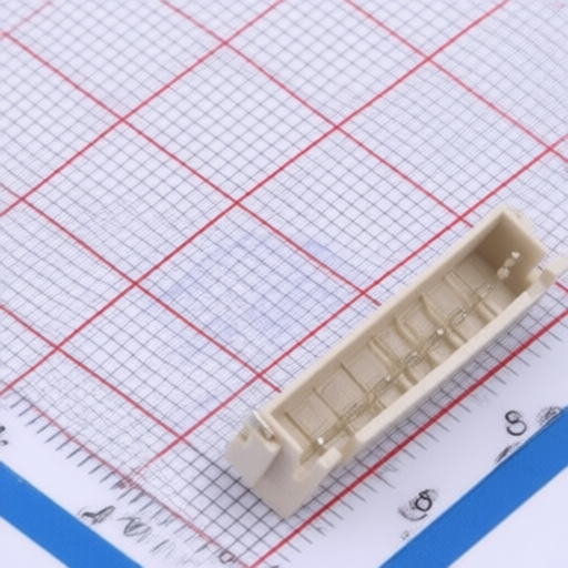 DEALON XH-9PWB for sale