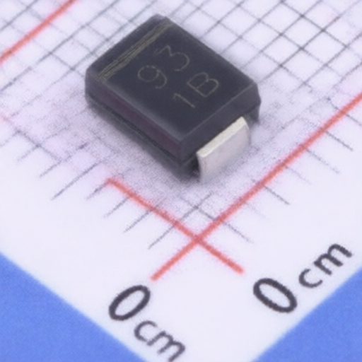 EIC 1SMB5931B for sale