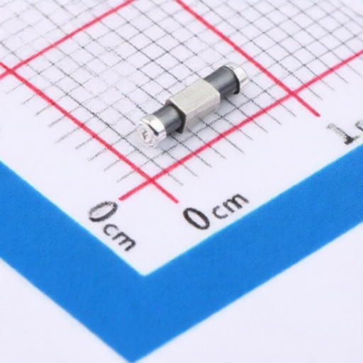 muRata NFE61PT330B1H9L for sale