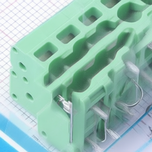 JILN JL271R-50005G01 for sale