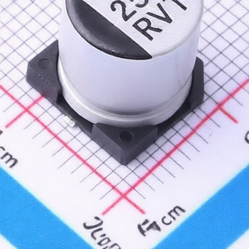 KNSCHA RVT470UF25V67RV0022 for sale