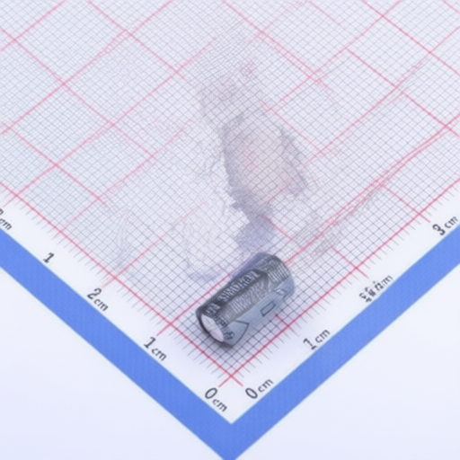 Man Yue Tech EKM107M1EE11RR for sale