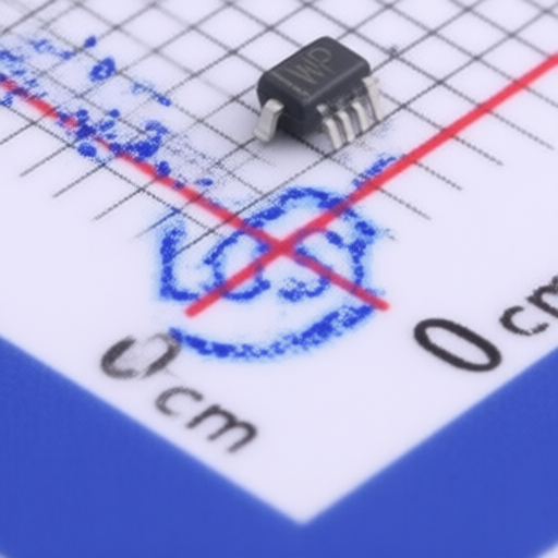 High Diode BZT52C27S for sale