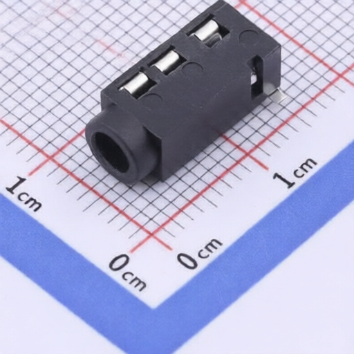 HOOYA PJ-320D for sale