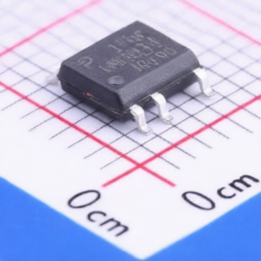 POWER INTEGRATIONS LNK304DG-TL for sale