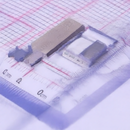 Anaren XC0450A-03S for sale