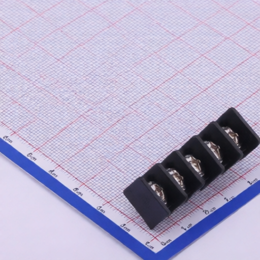 DORABO DBT30C-8.25-5P-BK-P for sale