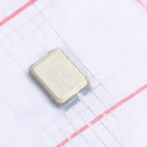 JYJE 3TJ498156JYLBC for sale