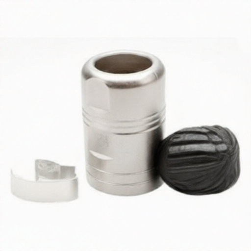 Amphenol MB6CG-S1 for sale