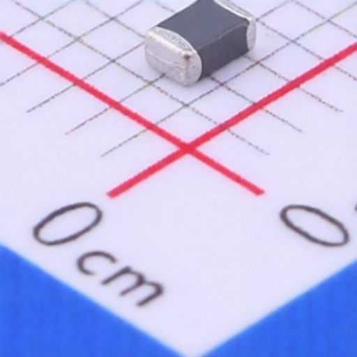 microgate MGGB2012M202HT-LF for sale