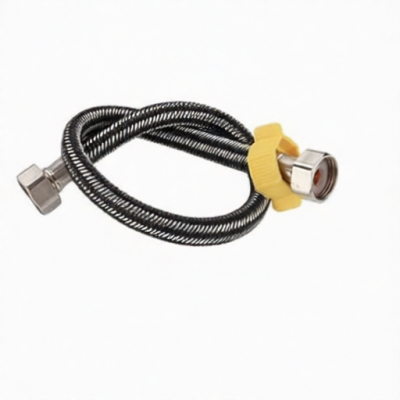 JZW JZW-HGR100 for sale