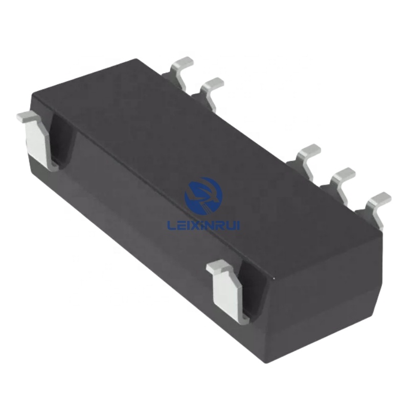 TI DP83816AVNG/NOPB for sale
