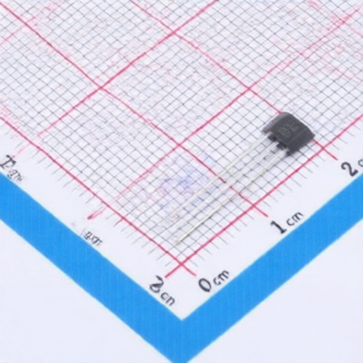 CONNTEK KTM1301SD-TO3 for sale